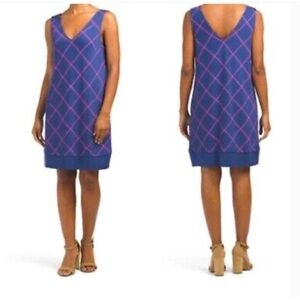 Southern Tide dress size 8